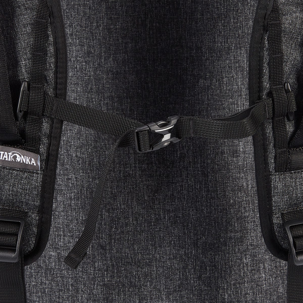 DUFFLE BAG 65 - Reisetasche