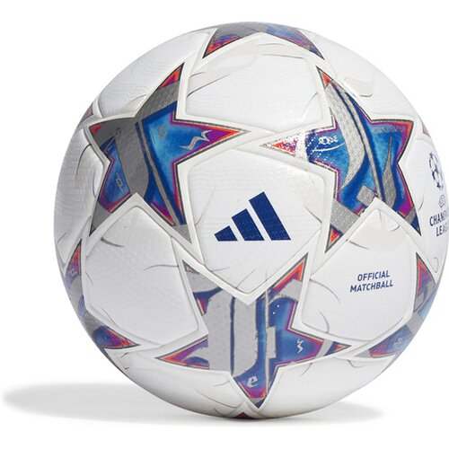 BALL UCL PRO