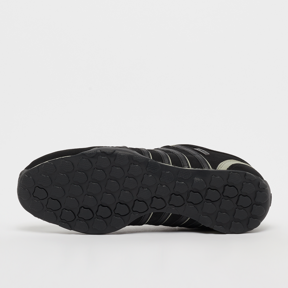 K-Swiss Arvee 1.5 02453-058-M / schwarz