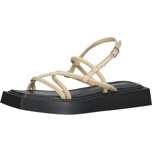 Vagabond Sandalen