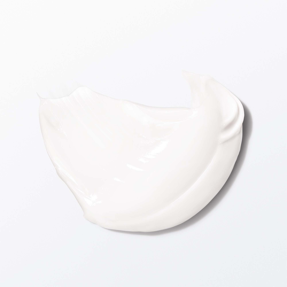 Clarins Masvelt Advanced Crème anti-rondeurs rebelles Soin corps minceur