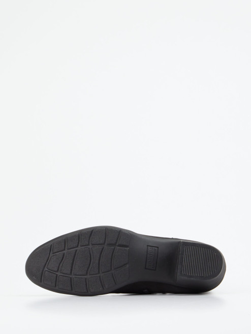 Stiefelette-27560090311 Solidus