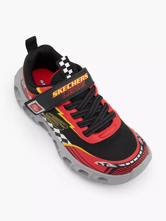 Skechers Sneaker ELIX - mit Licht