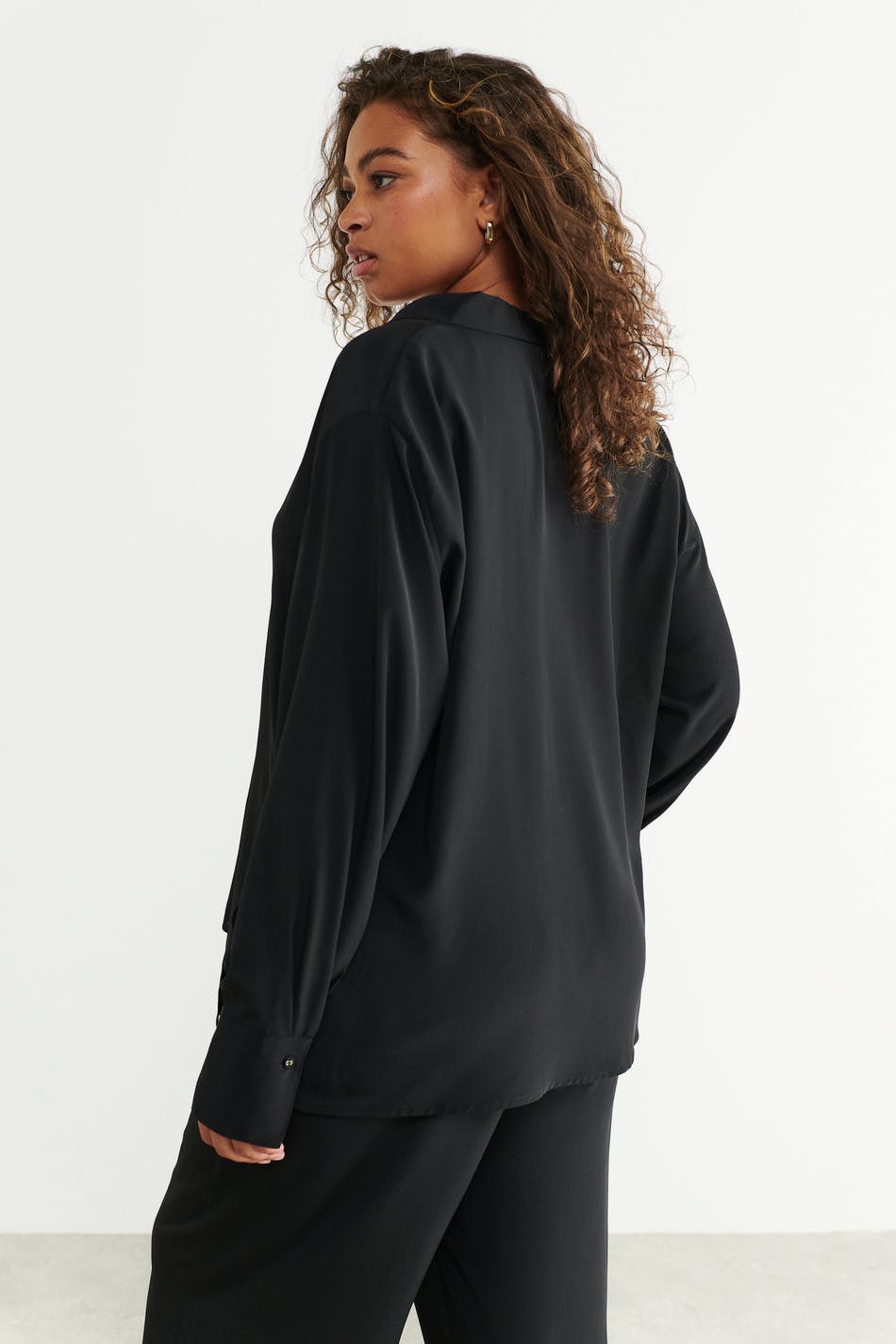 Rajtan shirt