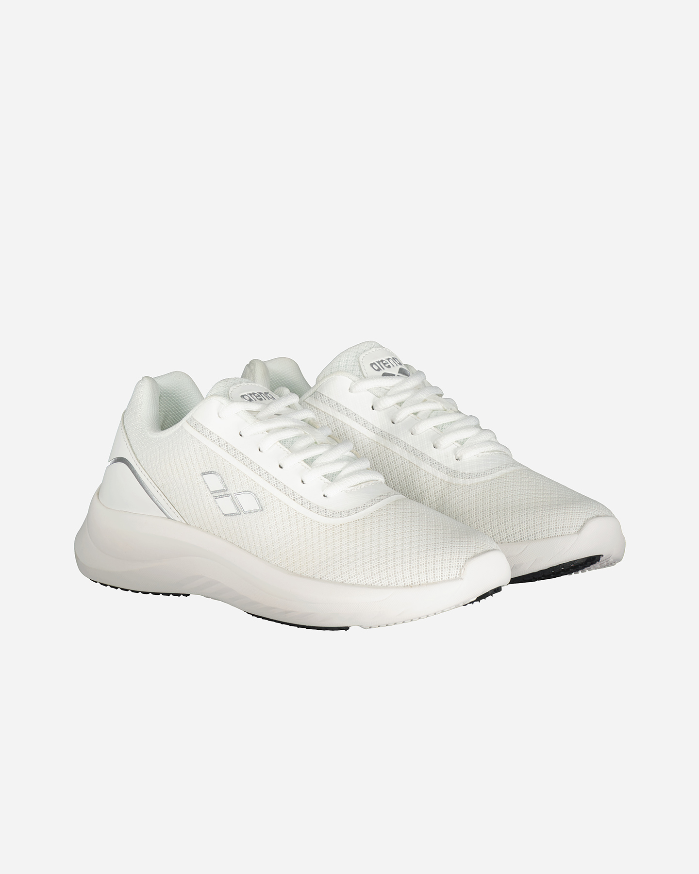 Scarpe Running Arena Haarlem 3.0W ASS25W01-01