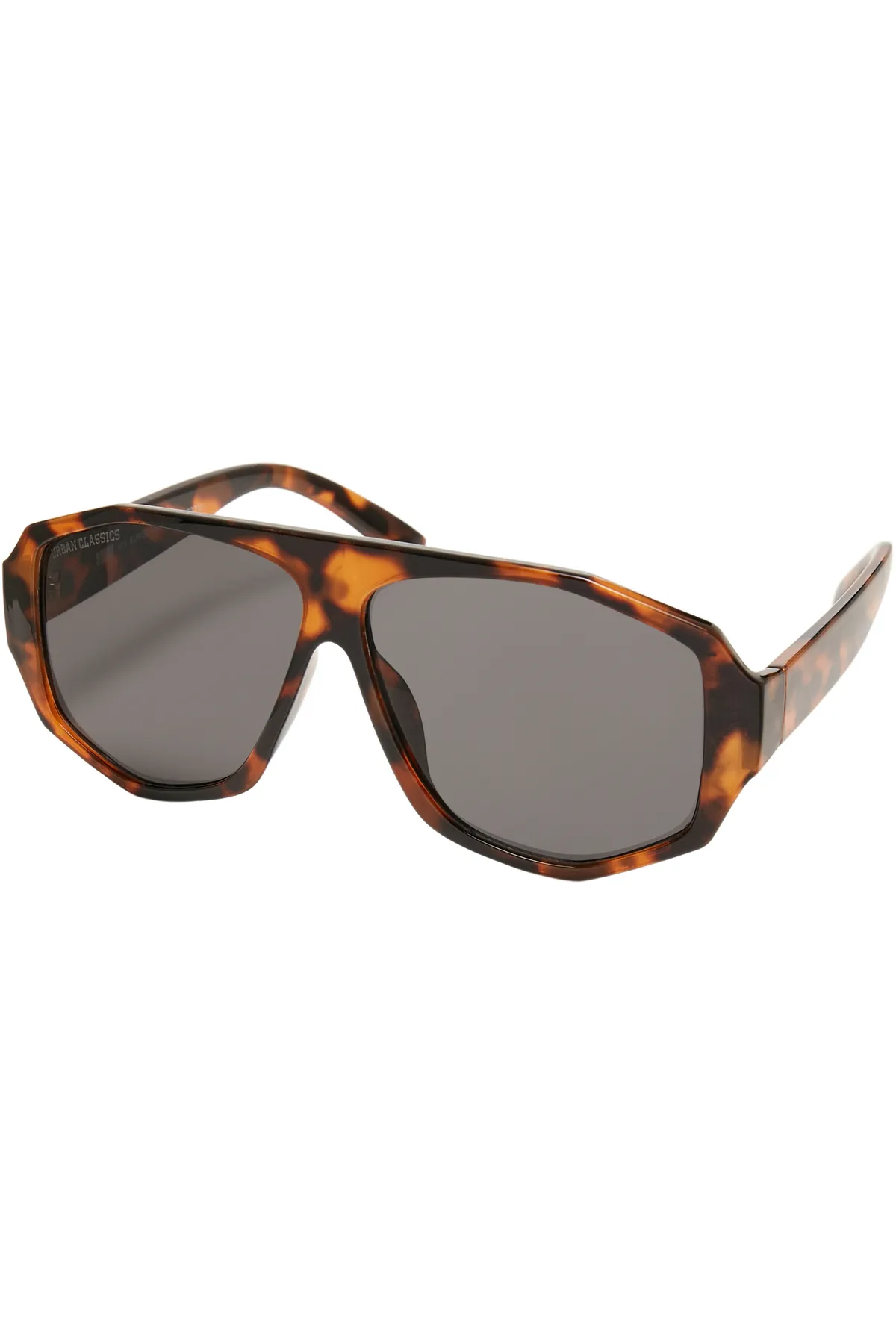 Urban Classics  Accessoires 101 Sonnenbrillen UC