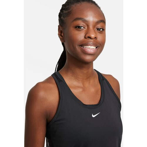 DAMEN ONE DF SLIM TANK