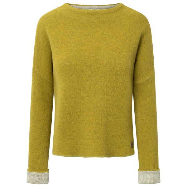 STAPF - Women's Nicoletta - Pullover