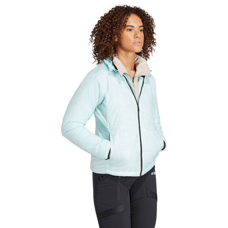 adidas XPR VARIL Funktionsjacke Damen