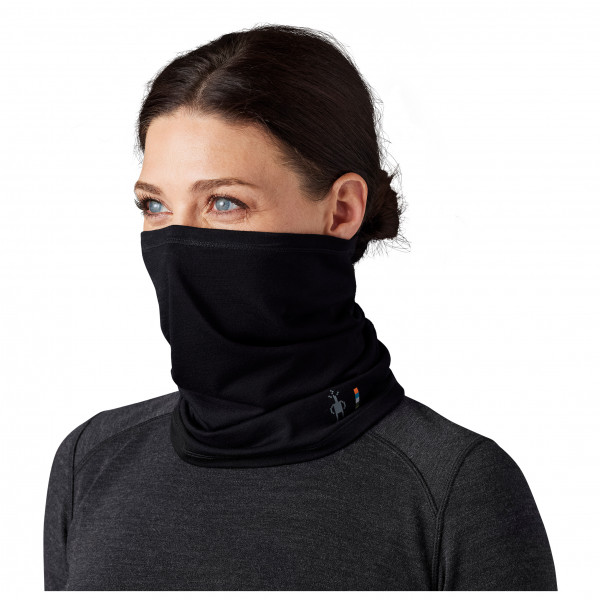 Smartwool - Merino Neck Gaiter - Schlauchschal