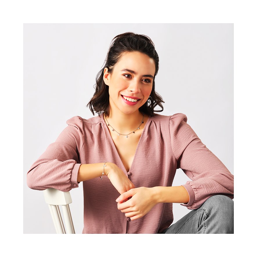 ESPRIT Kette Winsome