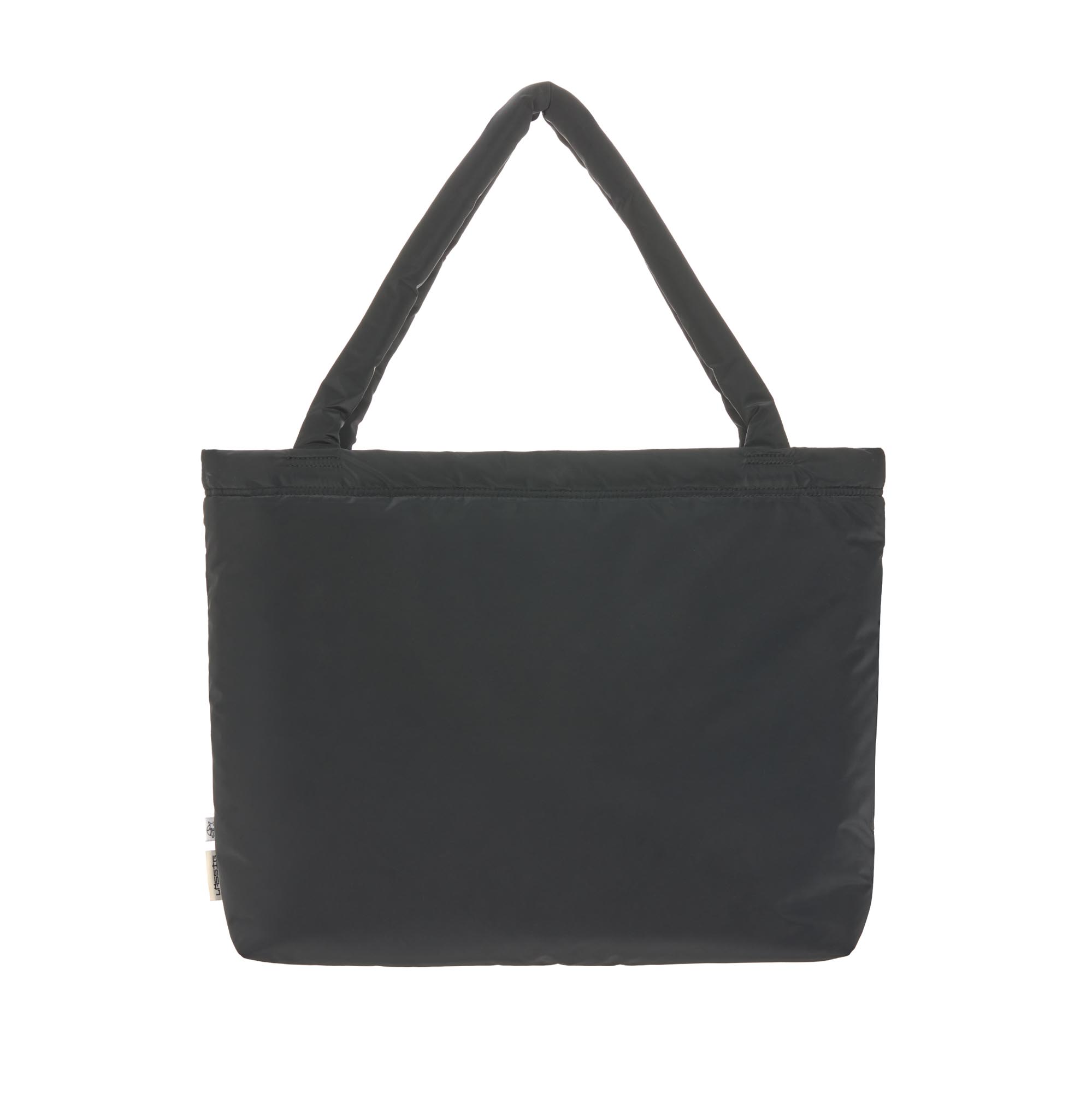 Shopper MIX, Schwarz