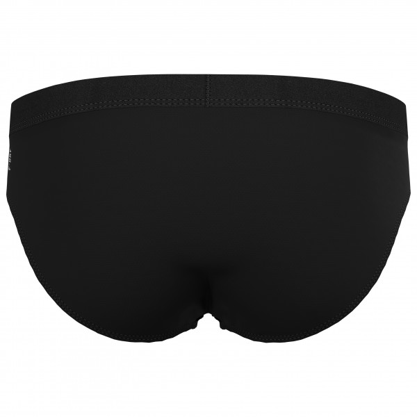 Odlo - SUW Bottom Brief Active F-Dry Light Eco - Kunstfaserunterwäsche