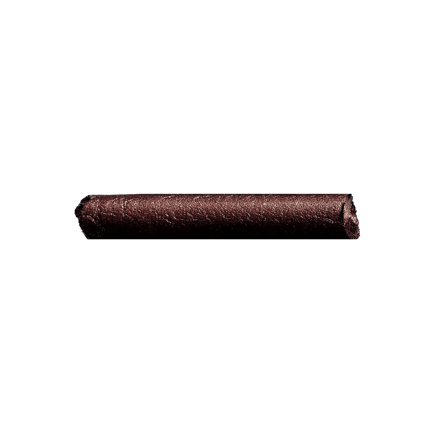 Lápiz de ojos Glimmerstick Diamonds - Lápiz de ojos, delineador de ojos