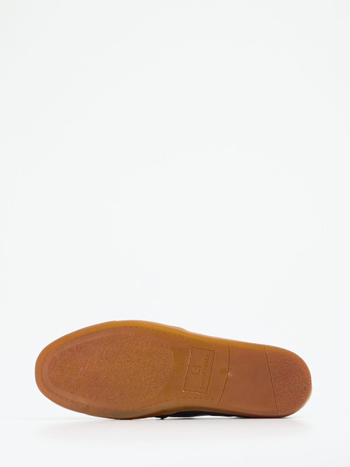 Slipper-45101090096 Henderson