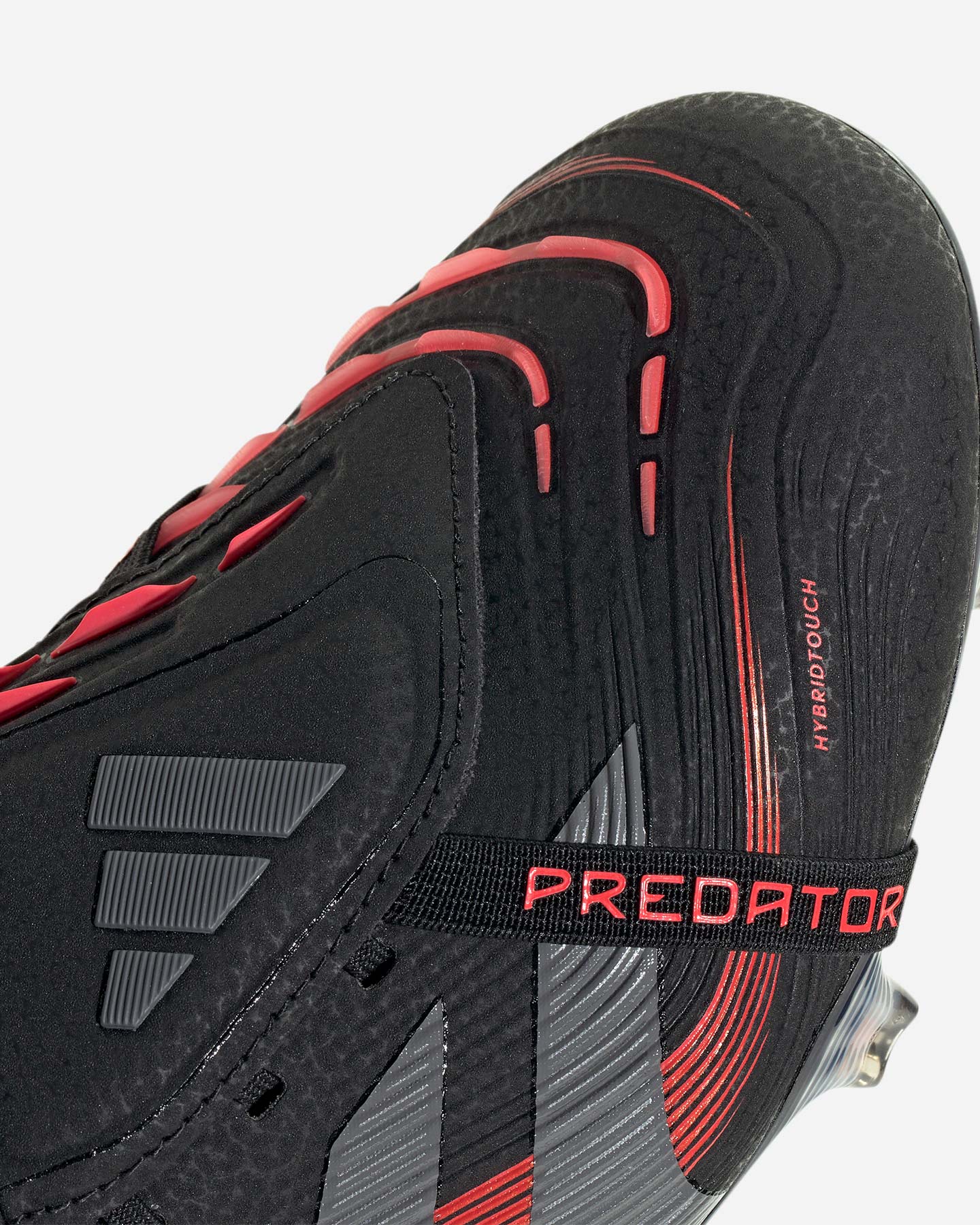 Adidas Predator Elite FG M ID8964 voetbalschoenen