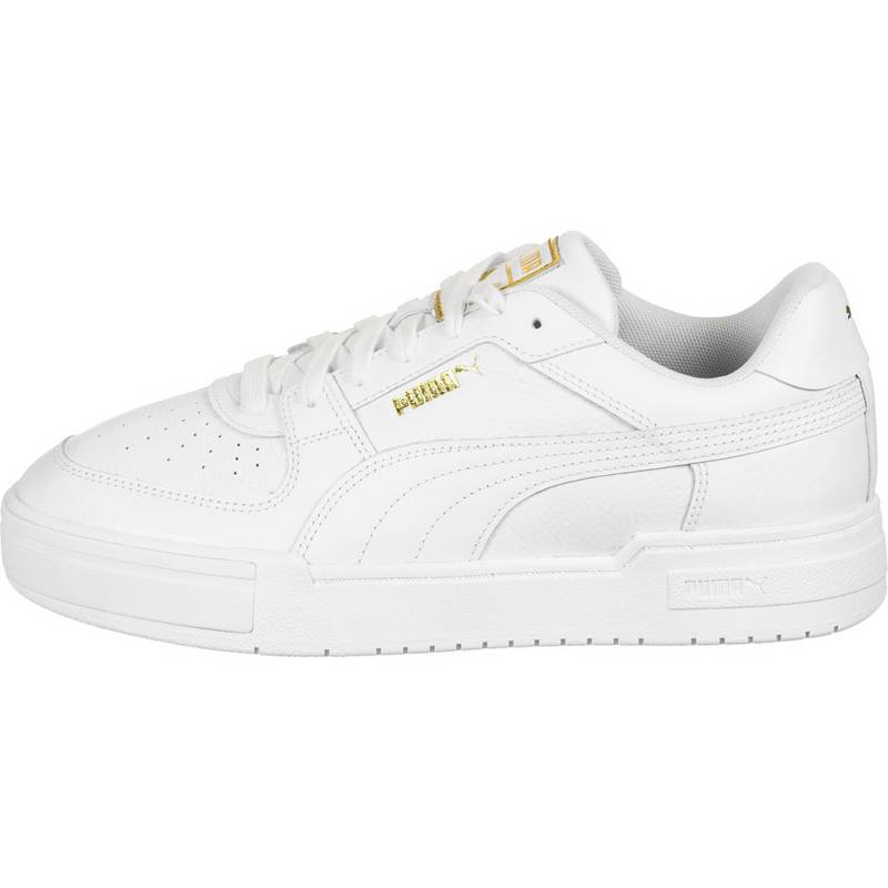 PUMA Pro Classic Sneaker Herren