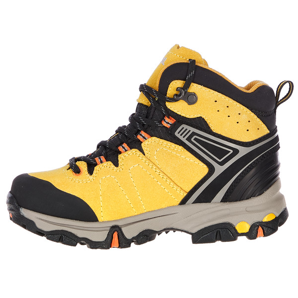 RAVELLO JUNIOR GTX Kinder - Wanderstiefel