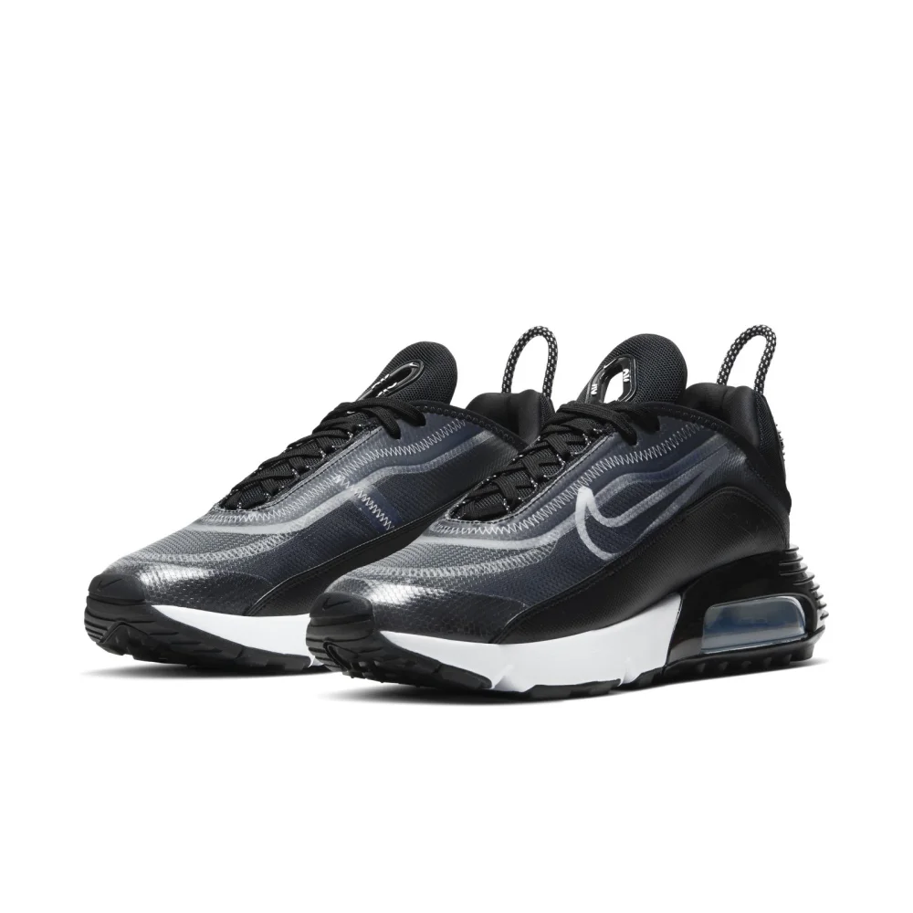 Nike Air Max 2090 CK2612-002 / schwarz