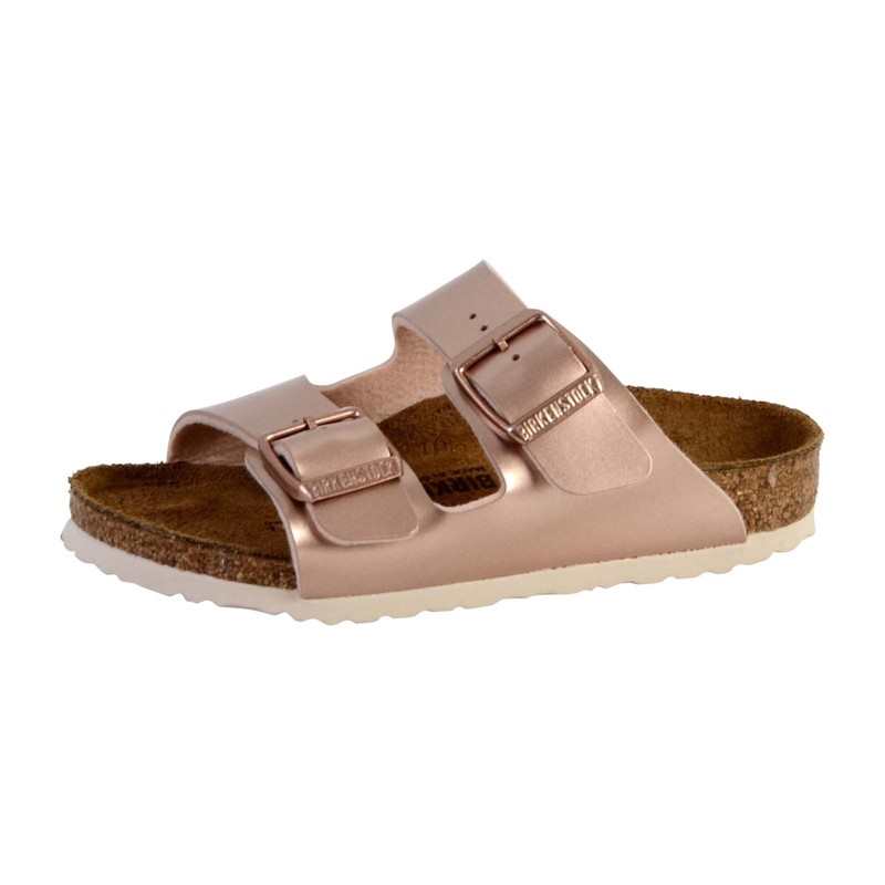 Sandales Arizona Birko-Flor