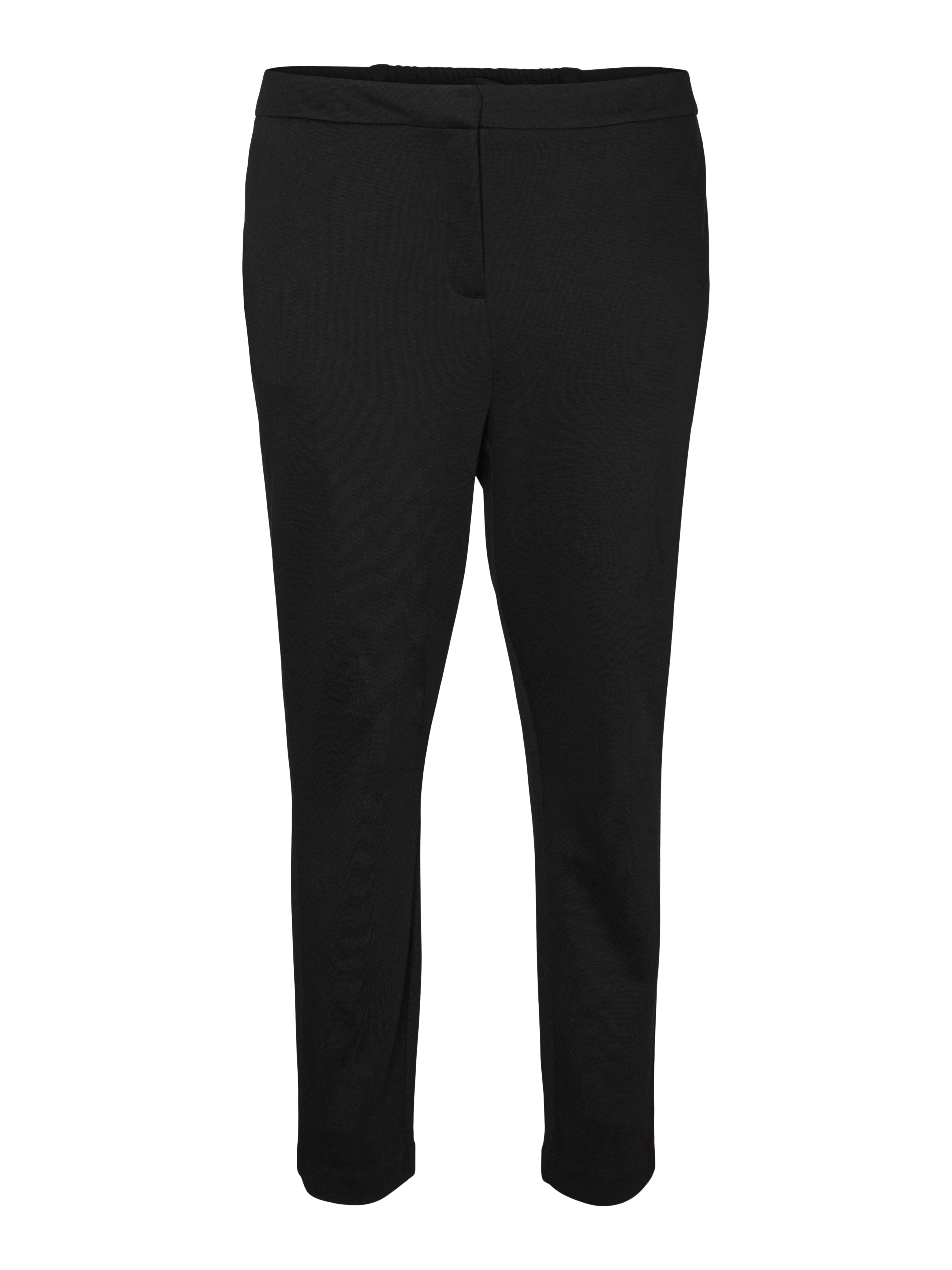 VMJULIA Mittlere Taille Hose