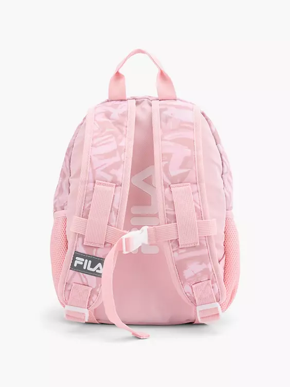 FILA Rucksack