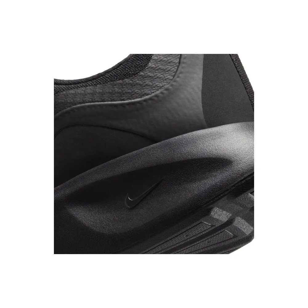 Nike Wearallday CJ1682-003 / schwarz