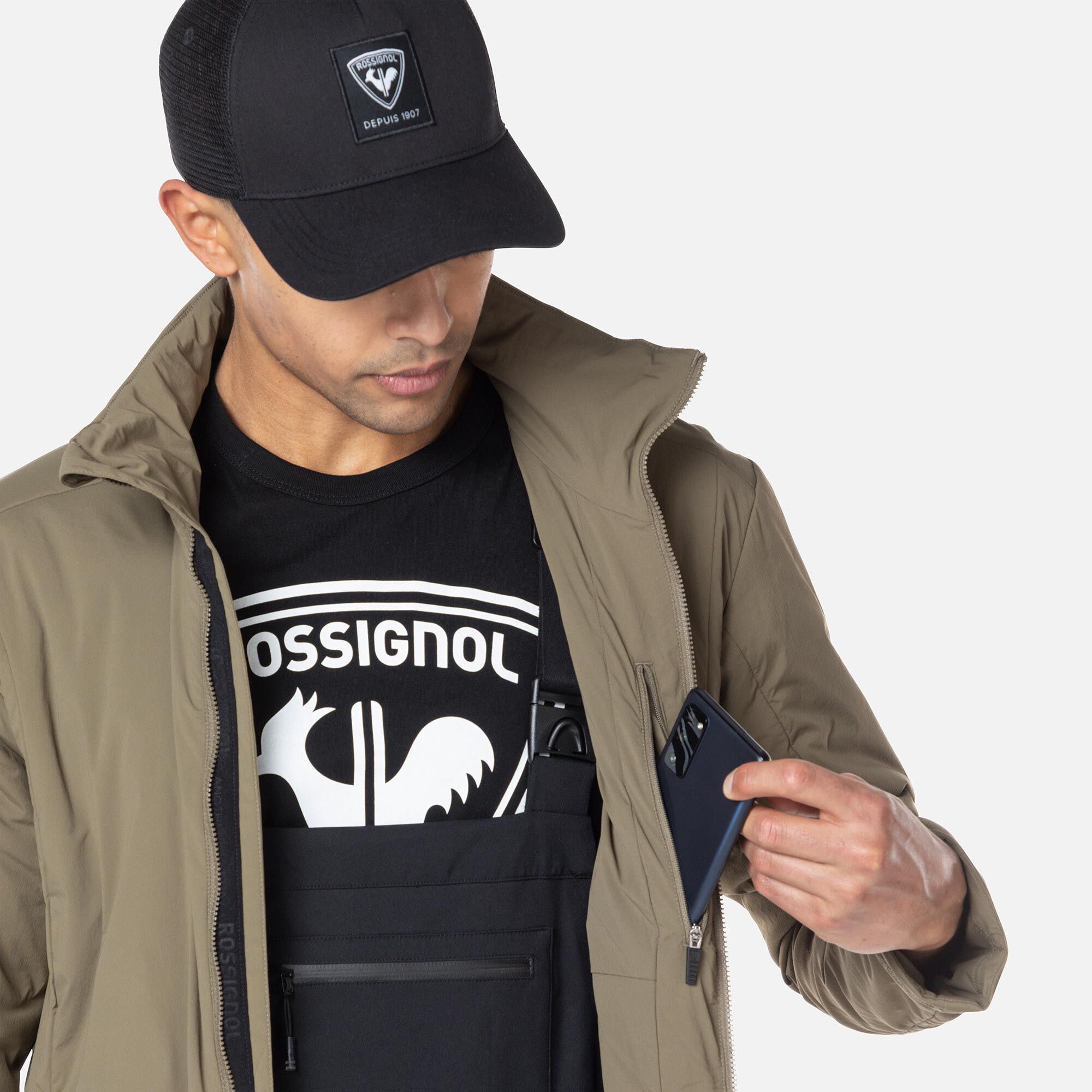 Veste Opside homme