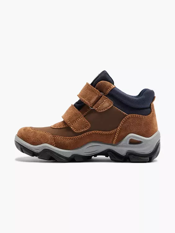 elefanten Boots FABIO, Weite W