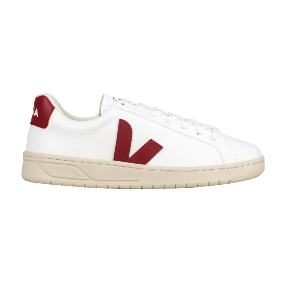 VEJA Urca CWL UC0702934A / weiss