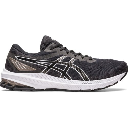 HERREN LAUFSCHUHE GEL-KINJO™
