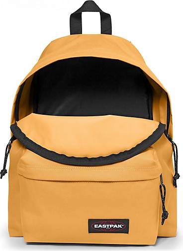 Eastpak Padded Pak'R Rucksack 40 cm