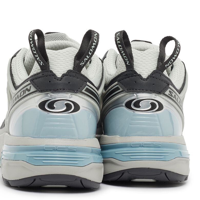 Salomon ACS Pro metal/phantom/arona