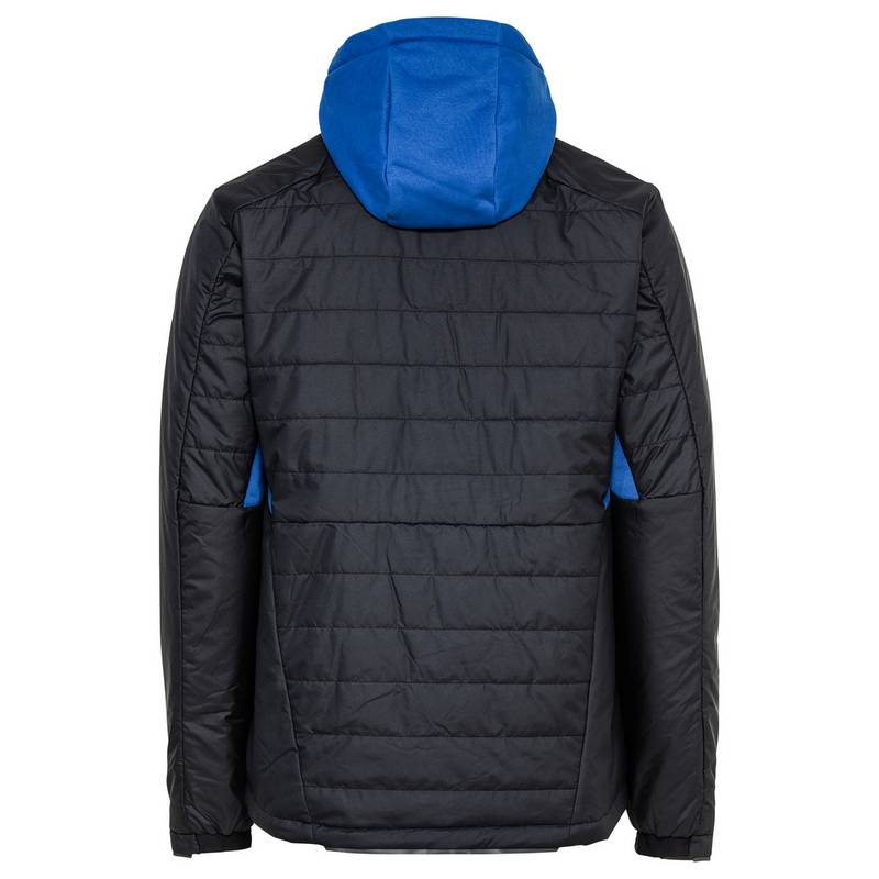 VAUDE Men's Cyclist Insulation Jacket Outdoorjacke Herren