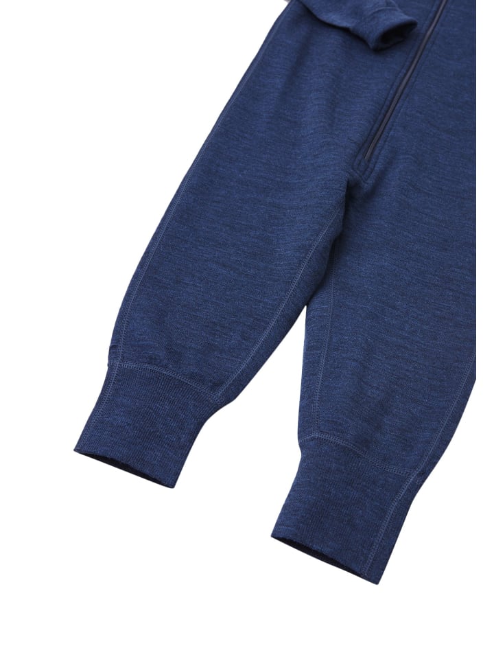 Reima Overall 