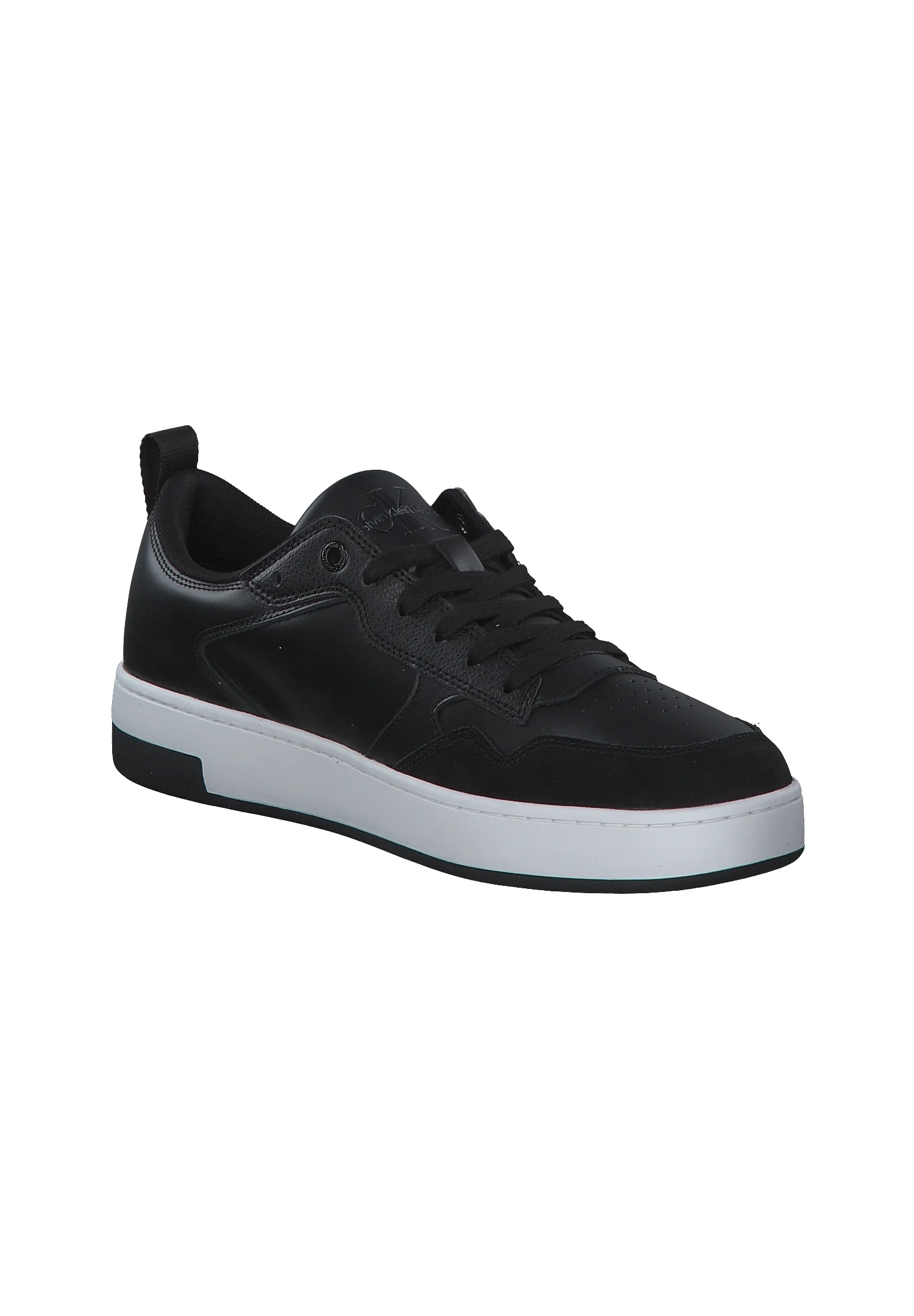 Zapatillas bajas Calvin Klein