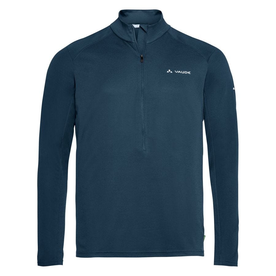 Larice Light II Langarmshirt Herren
