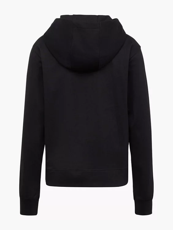 hummel Hoodie