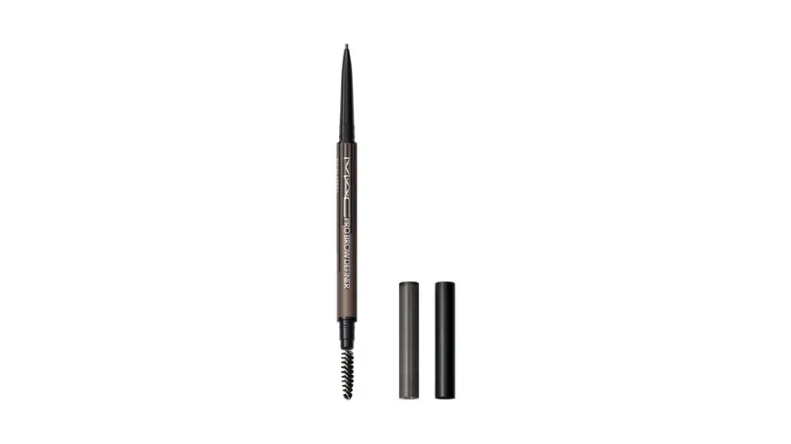 MAC Pro Brow Definer 0.3 g Stylized - Stylized
