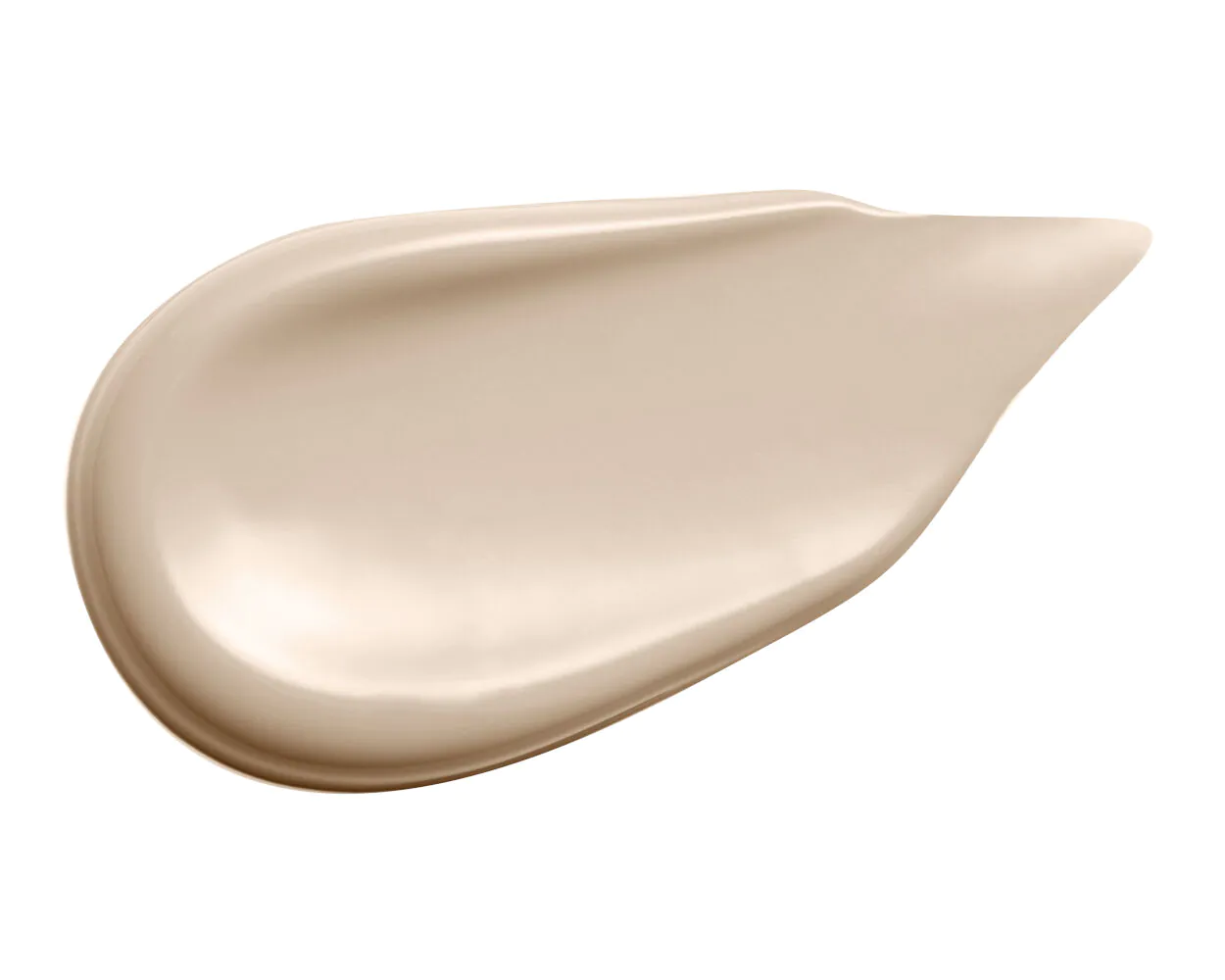 Missha M Perfect Cover SPF 42 PA+++ BB krema br. 21 svijetlo bež