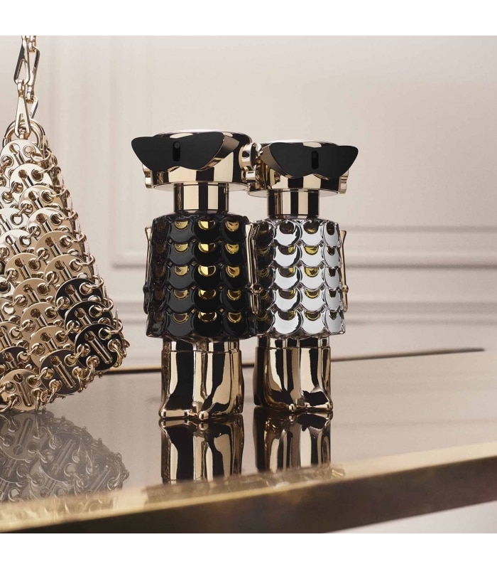 Paco Rabanne-FAME-Le Parfum