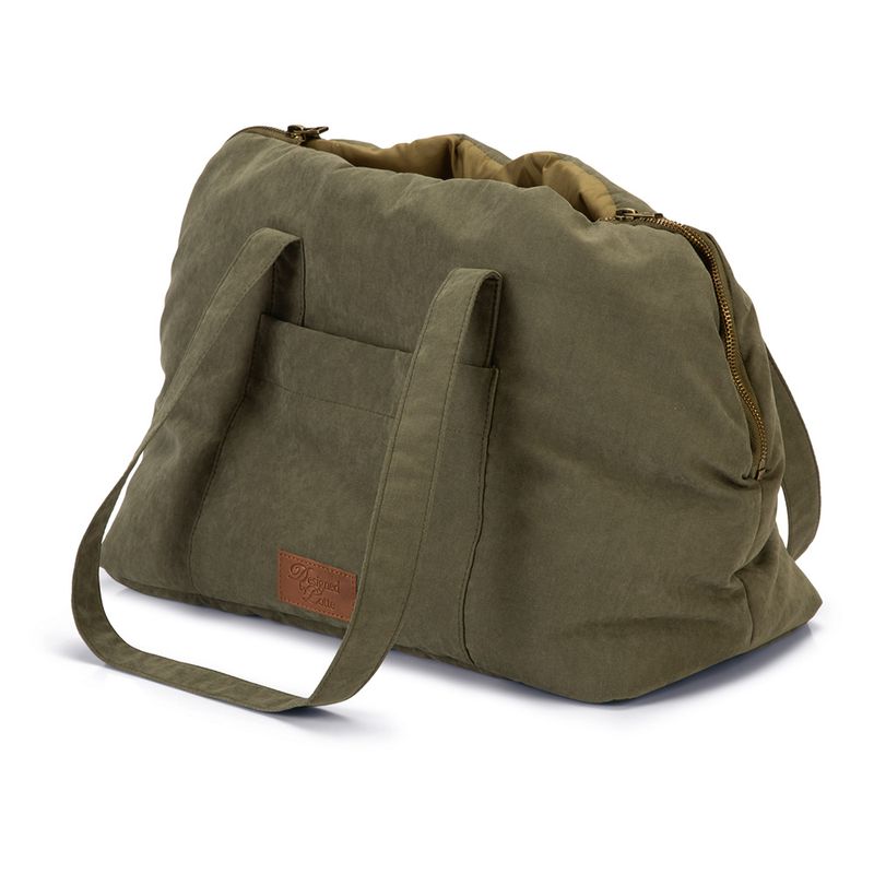 Designed by Lotte Hundetragetasche Bundu zu TOP-Preisen | bitiba