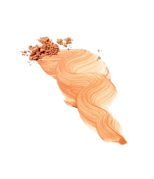 Hynt Beauty Alto Matte Rouge-3 g