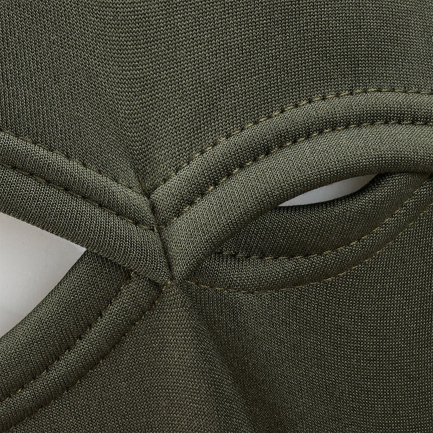 Storm Balaclava