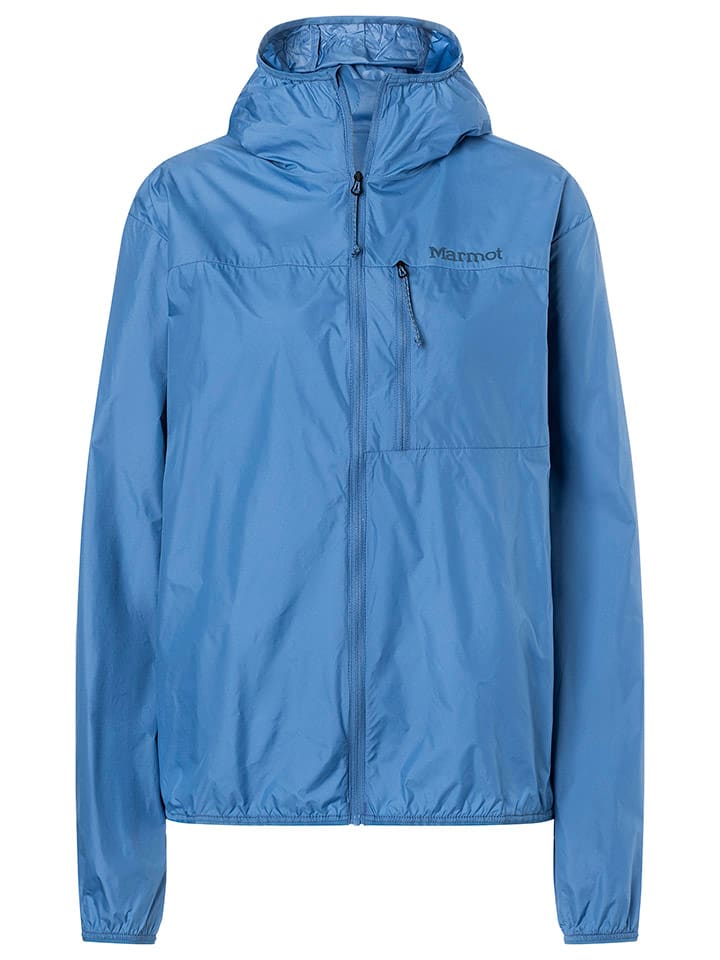Marmot Regenjacke 