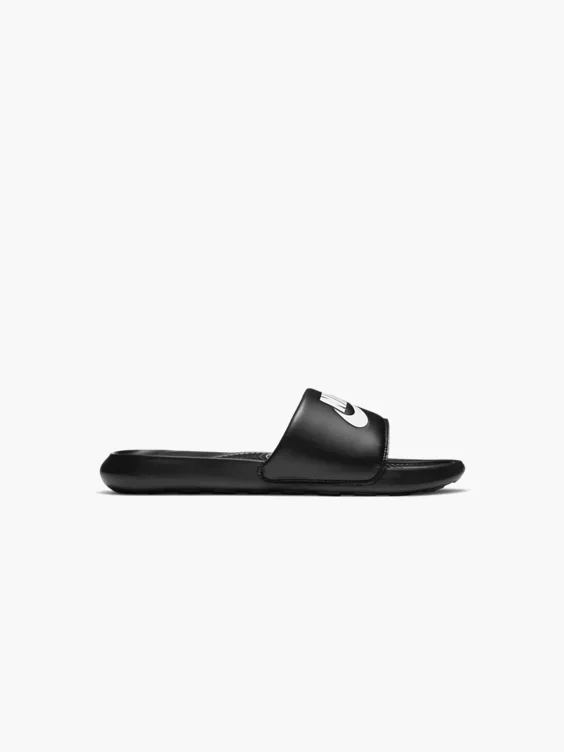Nike Slides VICTORI ONE