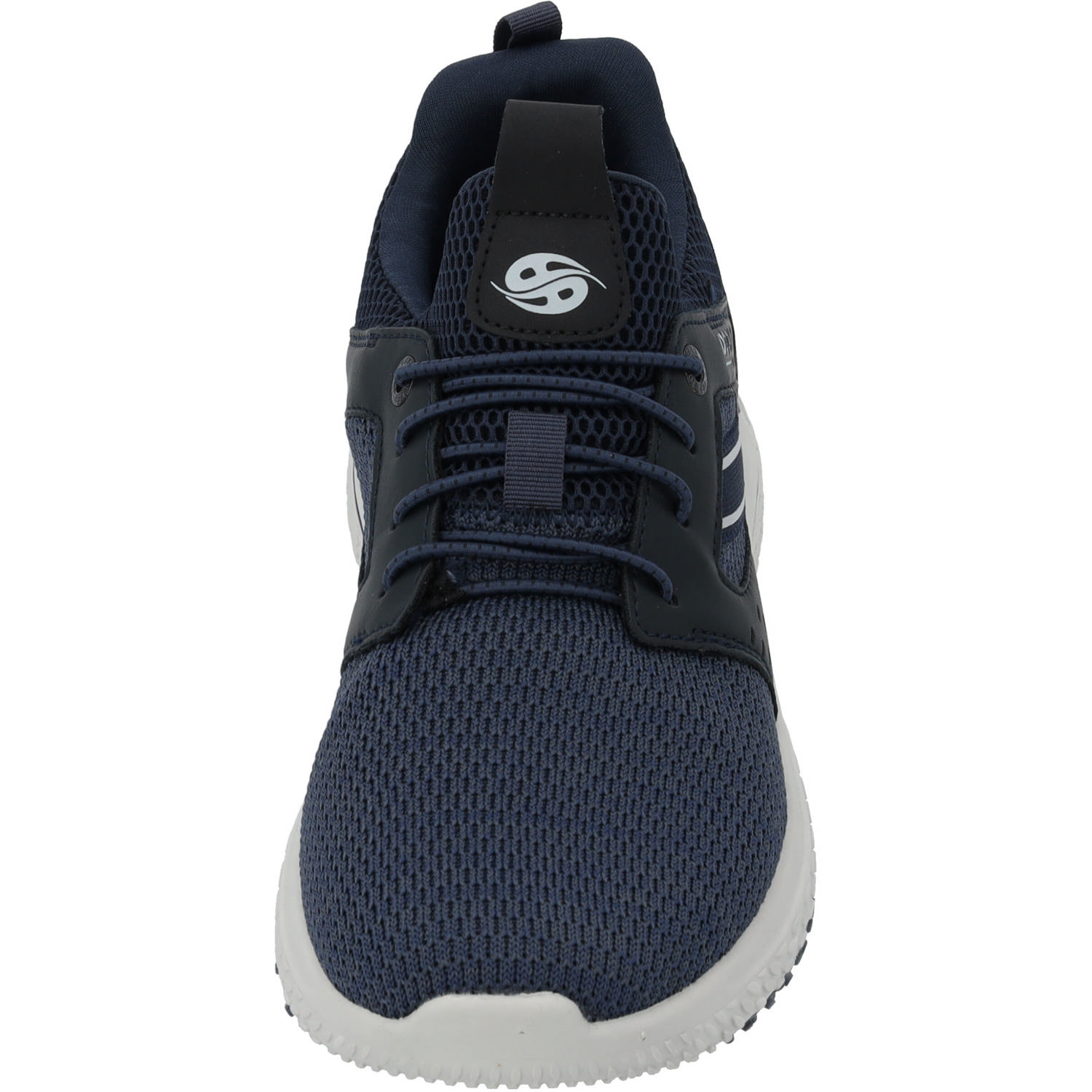 Dockers 50ME002, Slipper, Herren, Blau