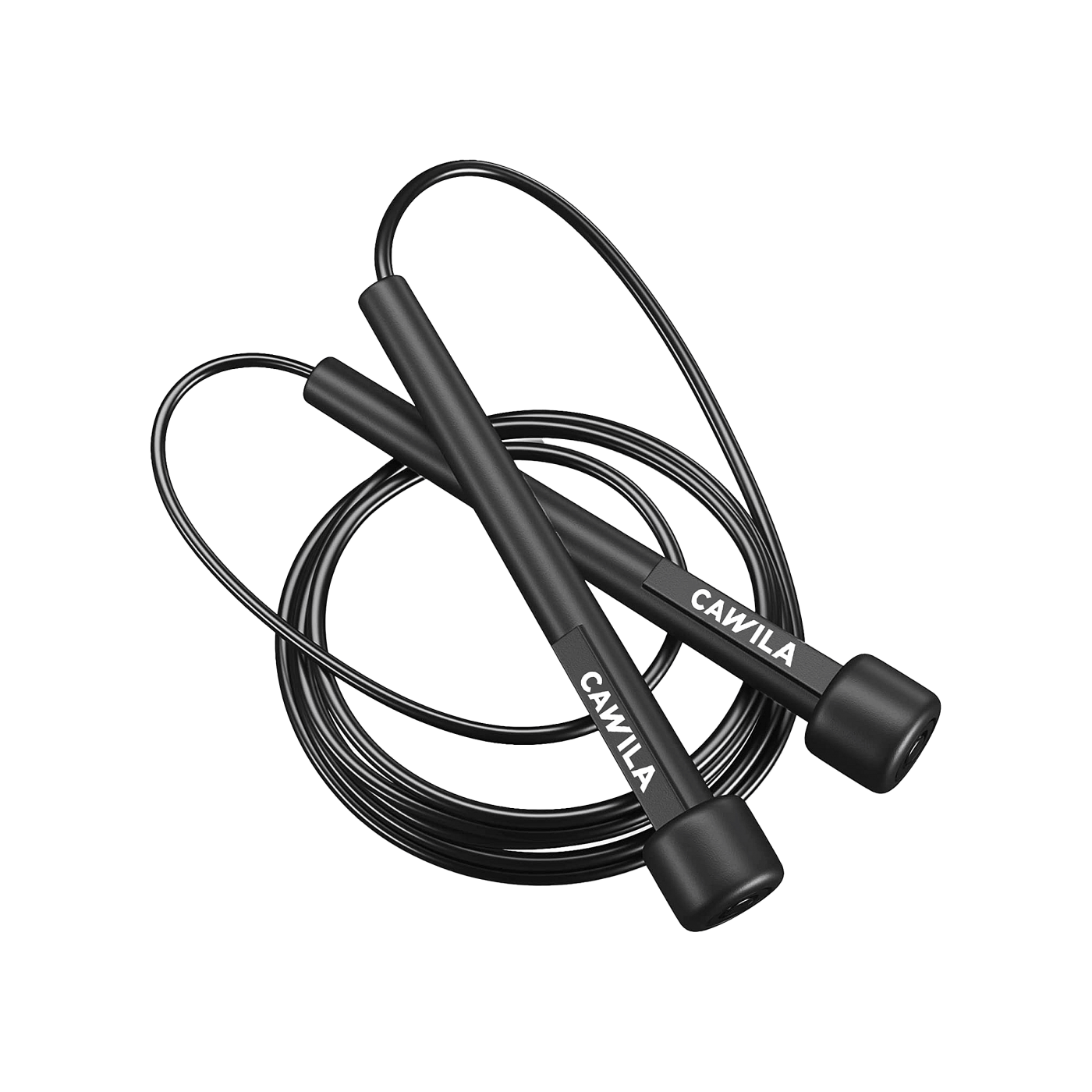 Cawila GEAR Speed Rope CORE