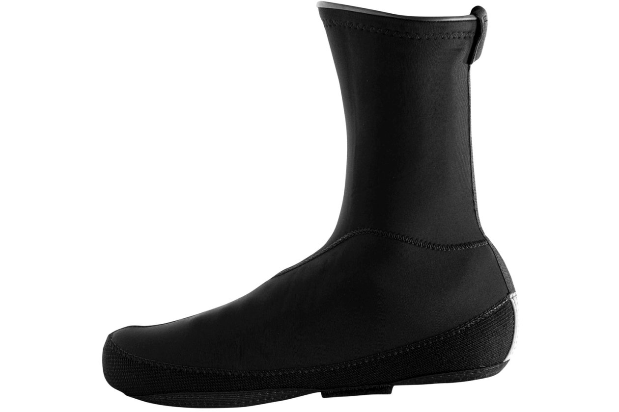 CASTELLI Diluvio Ul - 2023