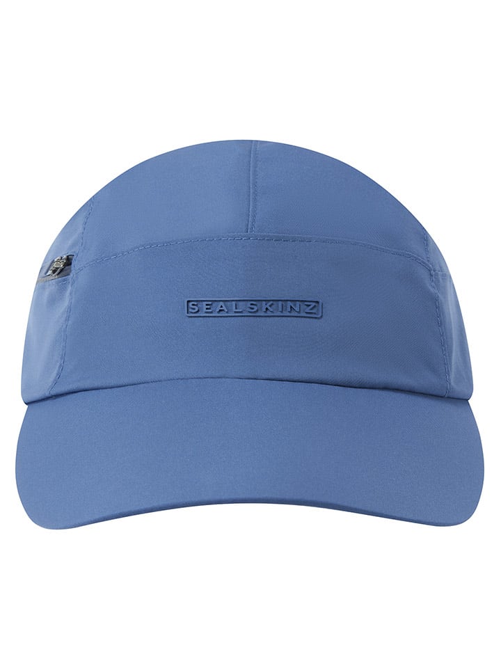 SEALSKINZ Funktionscap 